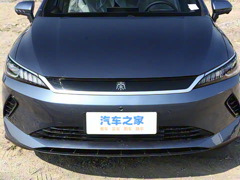 2025�� EV �Ǽݰ� 420KM������