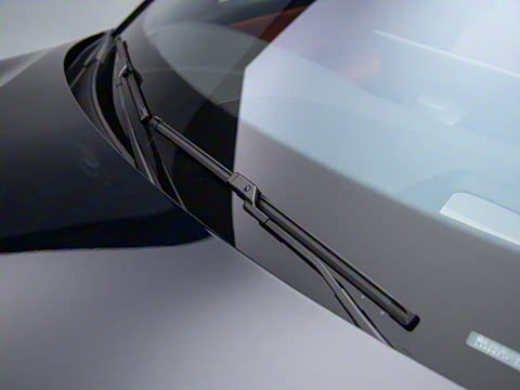 2025�� 215�����콢PLUS