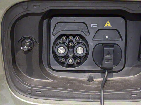 2024�� ȫ��7����������