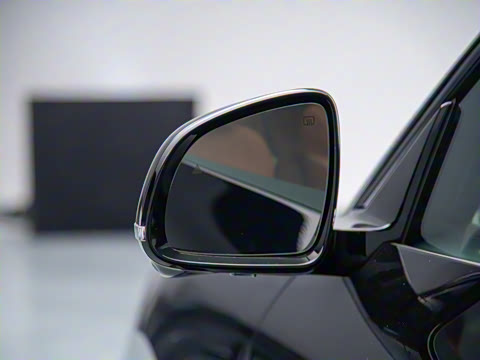 2025�� 215�����콢PLUS