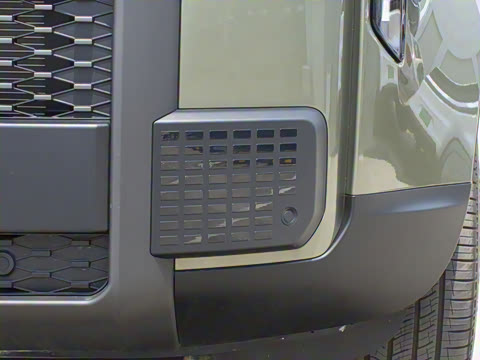 2024�� ȫ��7����������