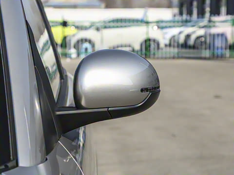 2025�� 205km �����