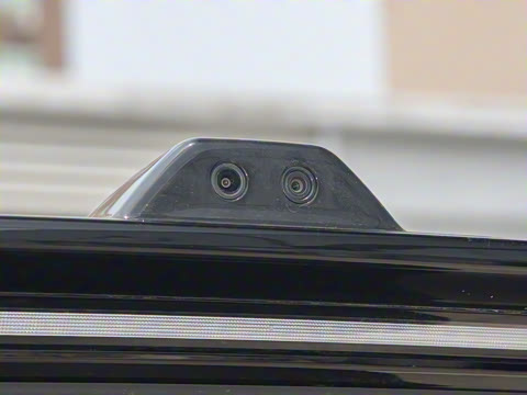 2024�� ȫ��7����������