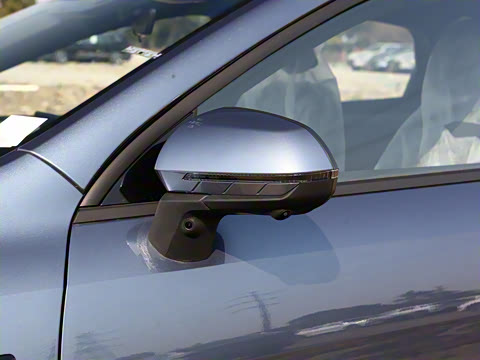 2025�� EV �Ǽݰ� 420KM������