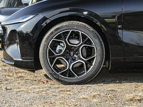 2025�� �������̰� 230�����