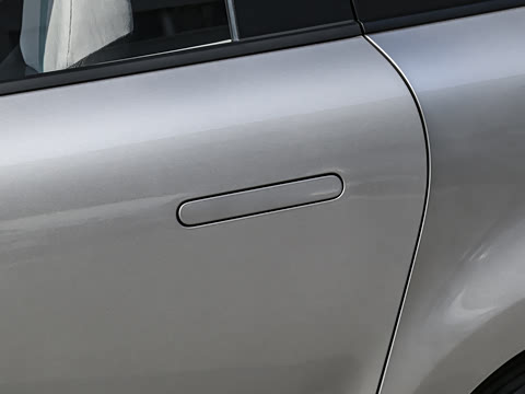 2025�� 205km �����