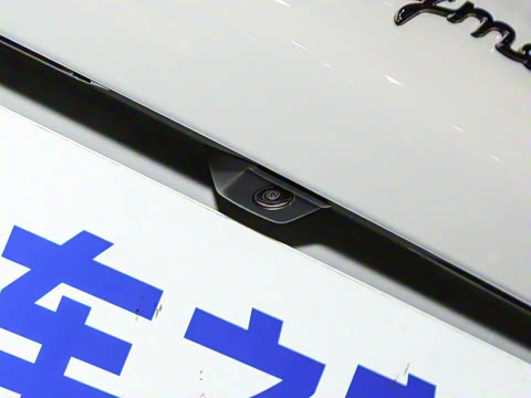 2023�� Cayman Style Edition 2.0T