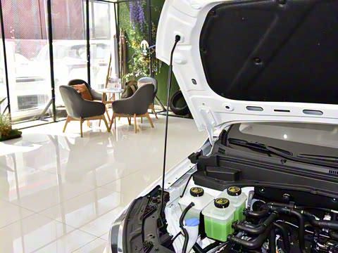 2025�� ��;��׼��