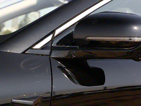 2025�� �Ǽݰ� 430KM ��Խ��