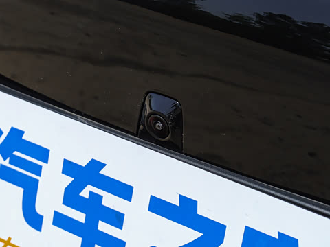 2025�� 130km EM-i ����