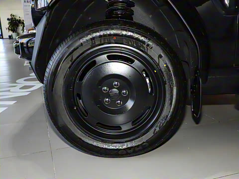 2025�� 401�������װ�