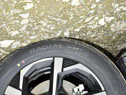 2025�� ���� 1.5T ���ܰ�