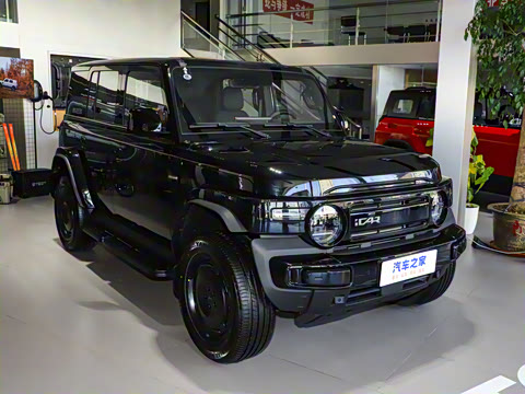 2025�� 401�������װ�