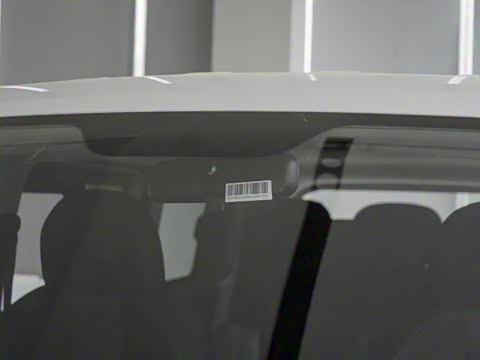 2023�� PLUS 1.8L 9�����˰�CNG