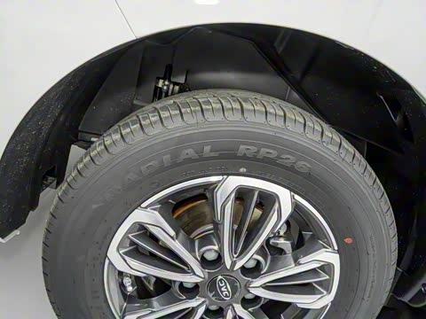 2023�� PLUS 1.8L 9�����˰�CNG