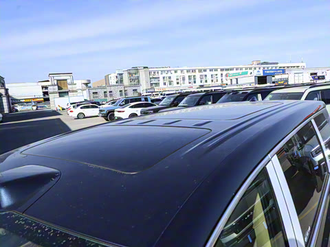 2025�� DM-i �Ǽݰ� 1020 ���������