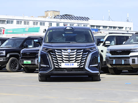 2025�� DM-i �Ǽݰ� 1020 ���������