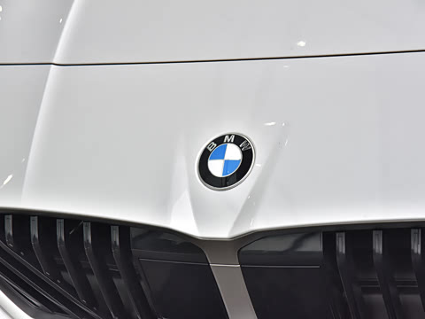 2025�� 225L M�˶���װ