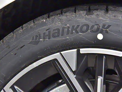 2025�� 225L M�˶���װ