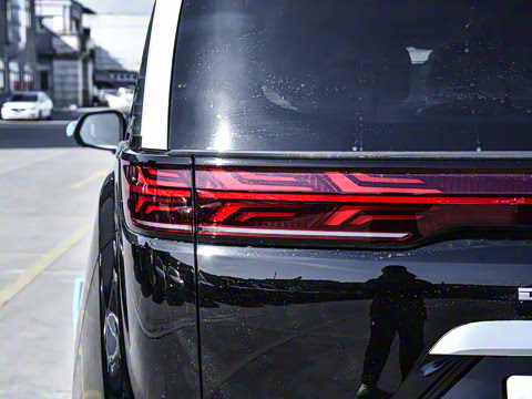 2025�� DM-i �Ǽݰ� 1020 ���������