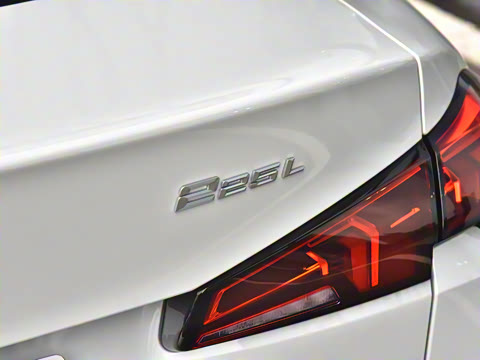 2025�� 225L M�˶���װ