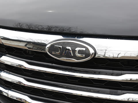 2025�� PLUS 1.5T �ֶ������� 9��