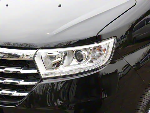 2025�� PLUS 1.5T �ֶ������� 9��