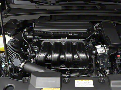 2025�� 1.5L �Զ�������