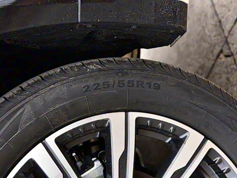 2025�� ������ �ھ��� 1.5T ������