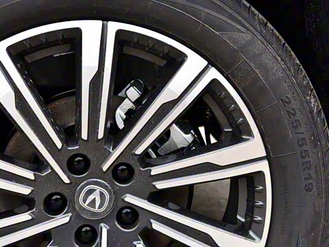 2025�� ������ �ھ��� 1.5T ������