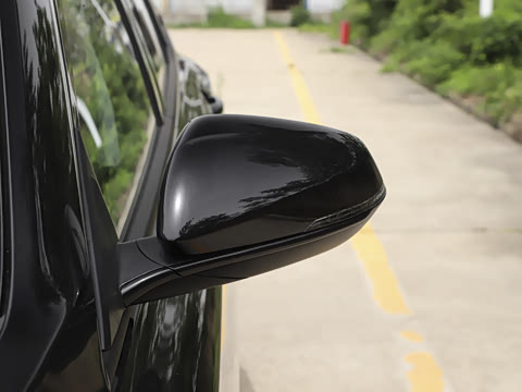 2025�� 1.5L �Զ�������