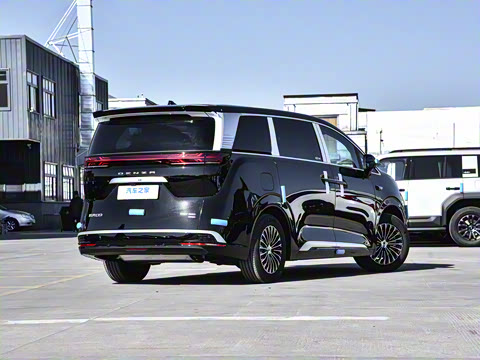 2025�� DM-i �Ǽݰ� 1020 ���������