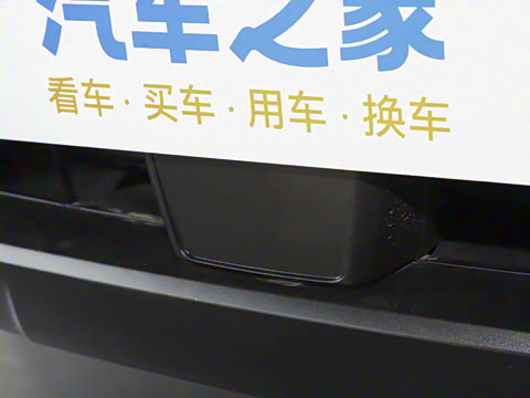 2024�� 2.5L ���а�