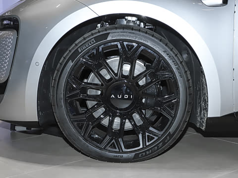 2026�� �ȷ�Plus��