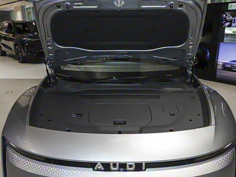 2026�� �ȷ�Plus��