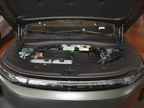 2025�� 205km Max �����״��