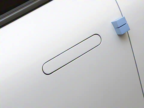 2024�� ֿ���� 330km Lite