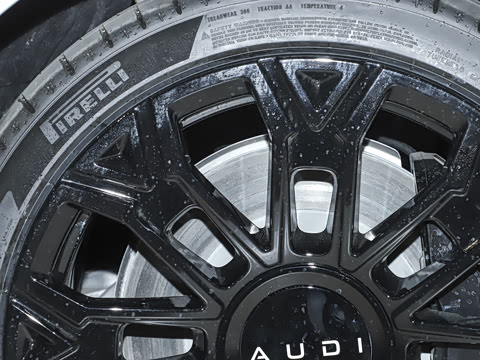 2026�� �ȷ�Plus��