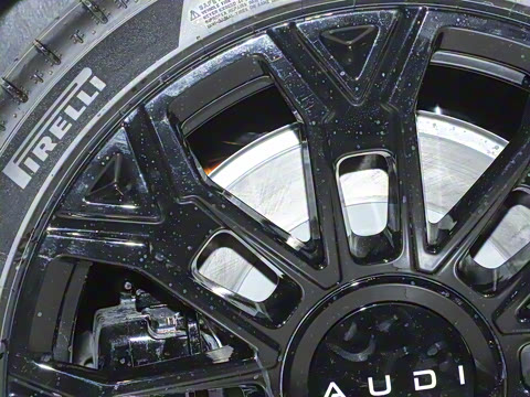 2026�� �ȷ�Plus��