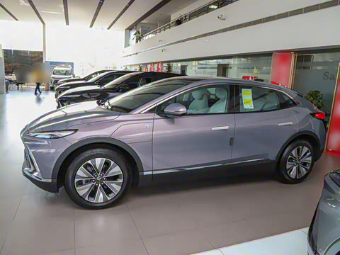 2023�� ������