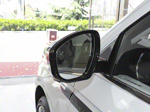 2025�� 3.5T �ӳ���ͳ��