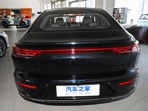 2025�� ���ڰ� 1.5T ����ʿ