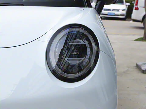 2023�� 505km Pro