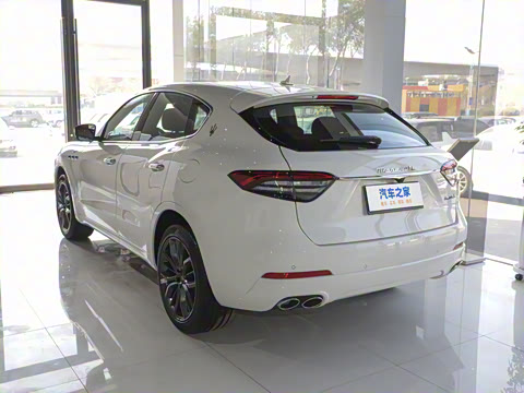 2024�� 2.0T GT Ultima