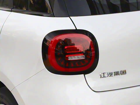 2024�� ֿ���� 505km �ھ���