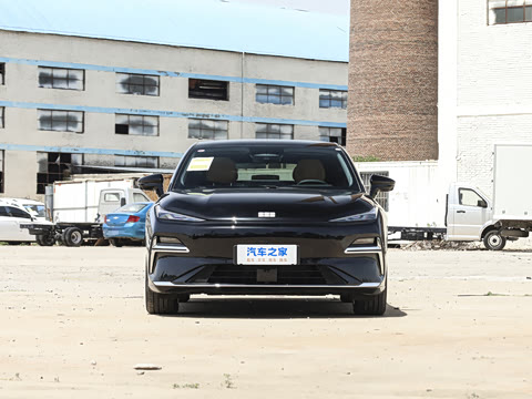 2025�� 130km EM-i �콢��