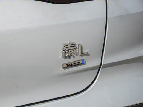 2025�� DM-i �Ǽݰ� 120KM�캽��