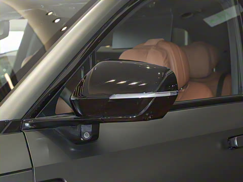 2025�� 205km Max �����״��