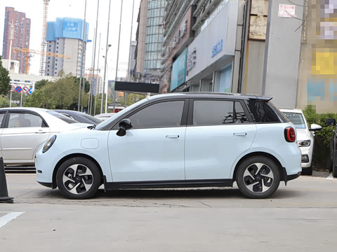 2023�� 505km Pro