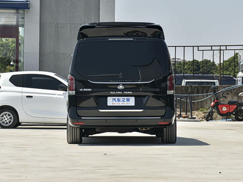 2025�� 2.0T �����